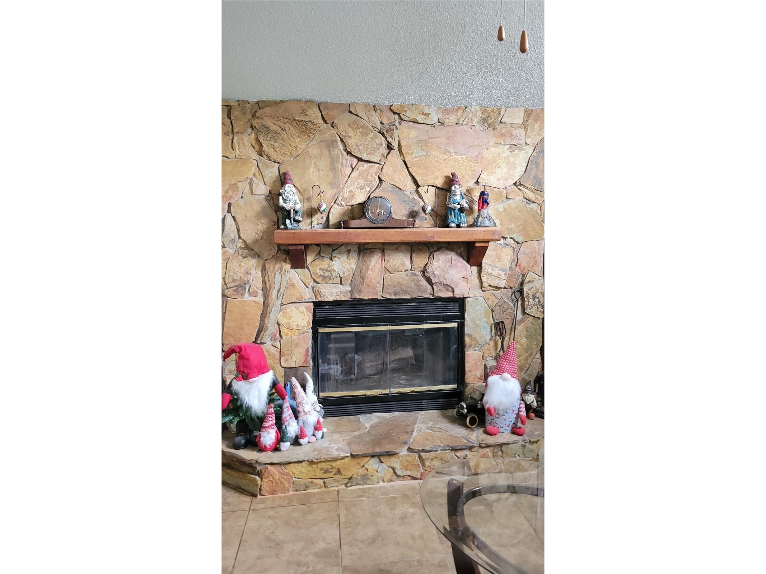 14949 N 113th Avenue Largo FL 33774 TB8514866 image5