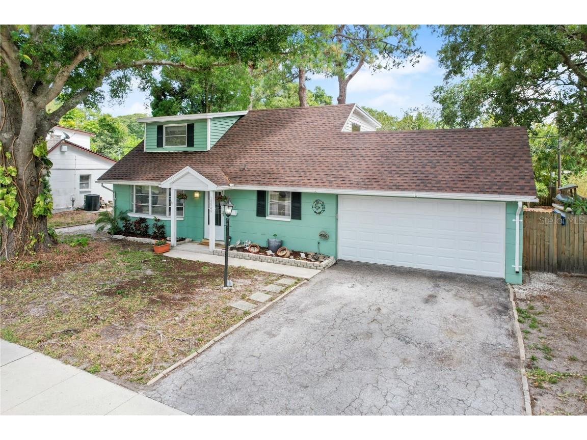 14949 Newport Road Clearwater FL 33764 U8245520 image1