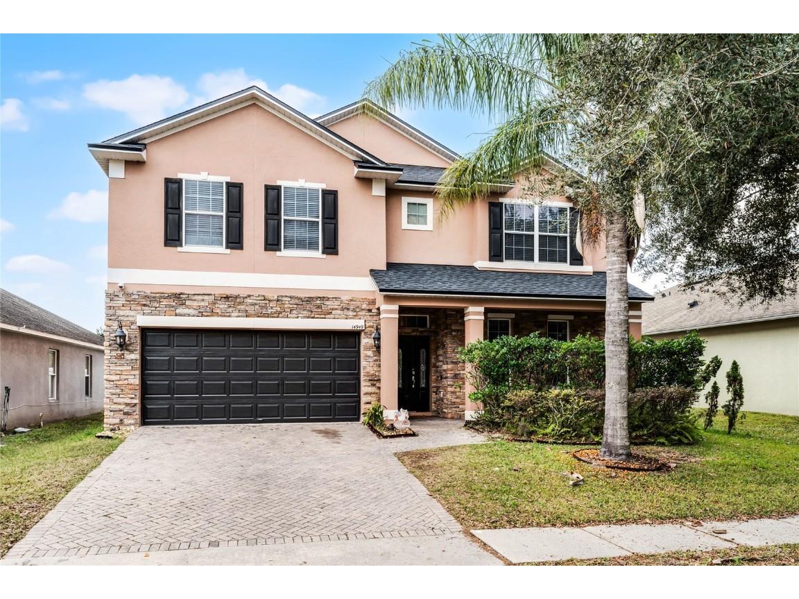 14949 Stonebriar Way Orlando FL 32826 O6267609 image1