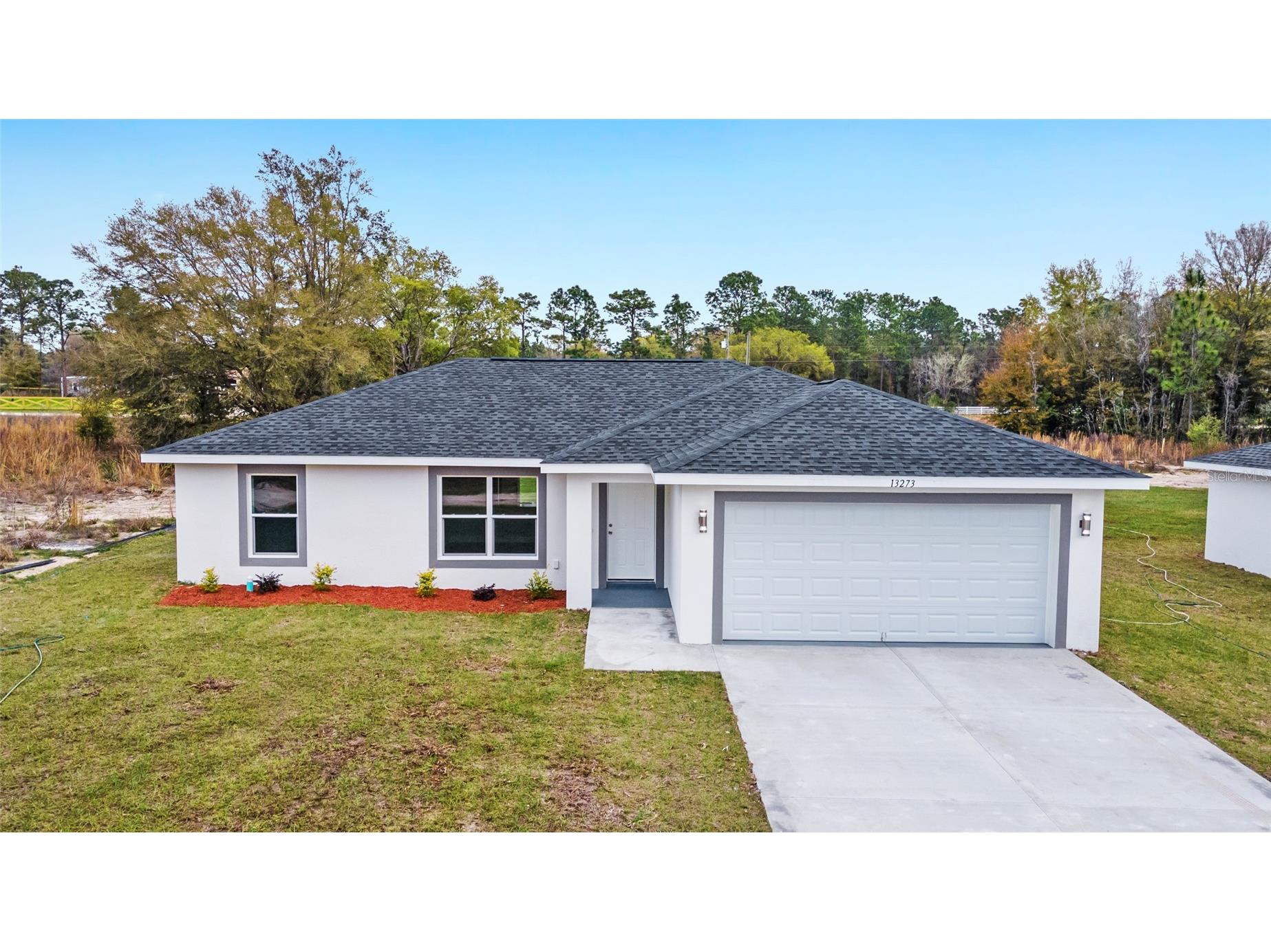 14949 SW 28th Place Ocala FL 34481 OM715548 image1