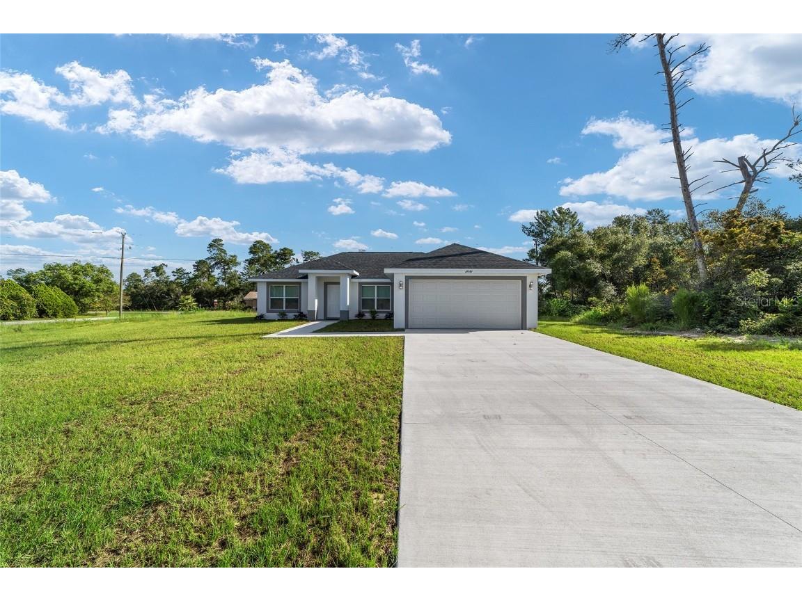 14949 SW 28th Terrace Road Ocala FL 34473 OM667836 image1
