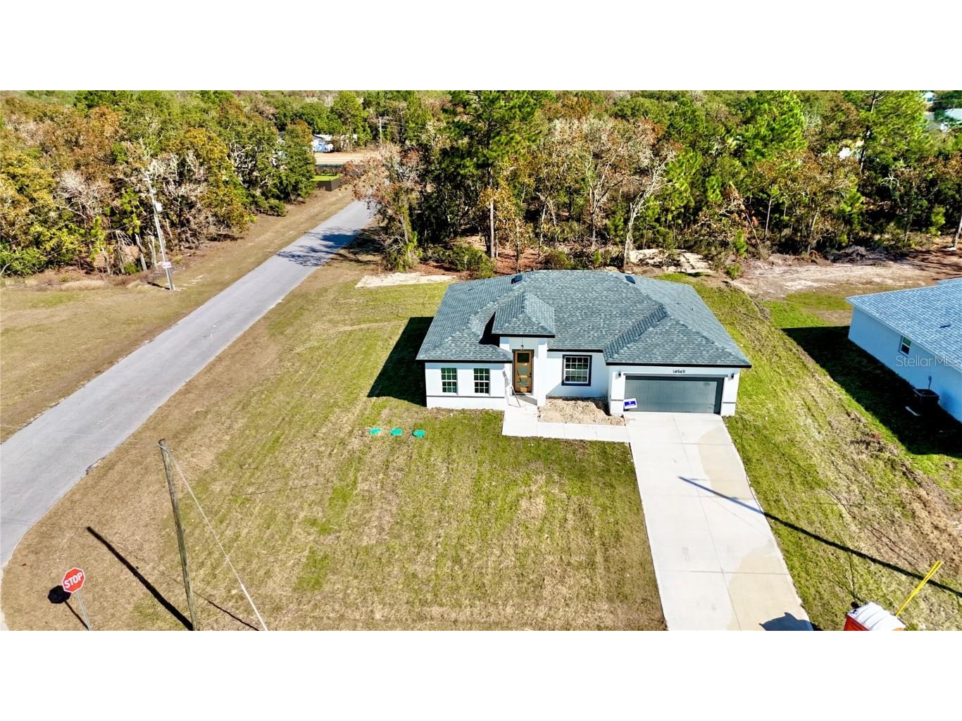 14949 SW 65th Avenue Road Ocala FL 34473 O6264324 image1