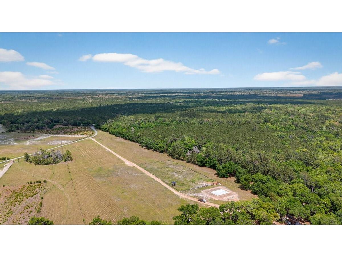 14949 W Highway 100 Bunnell FL 32110 - Crescent FC317411 image11