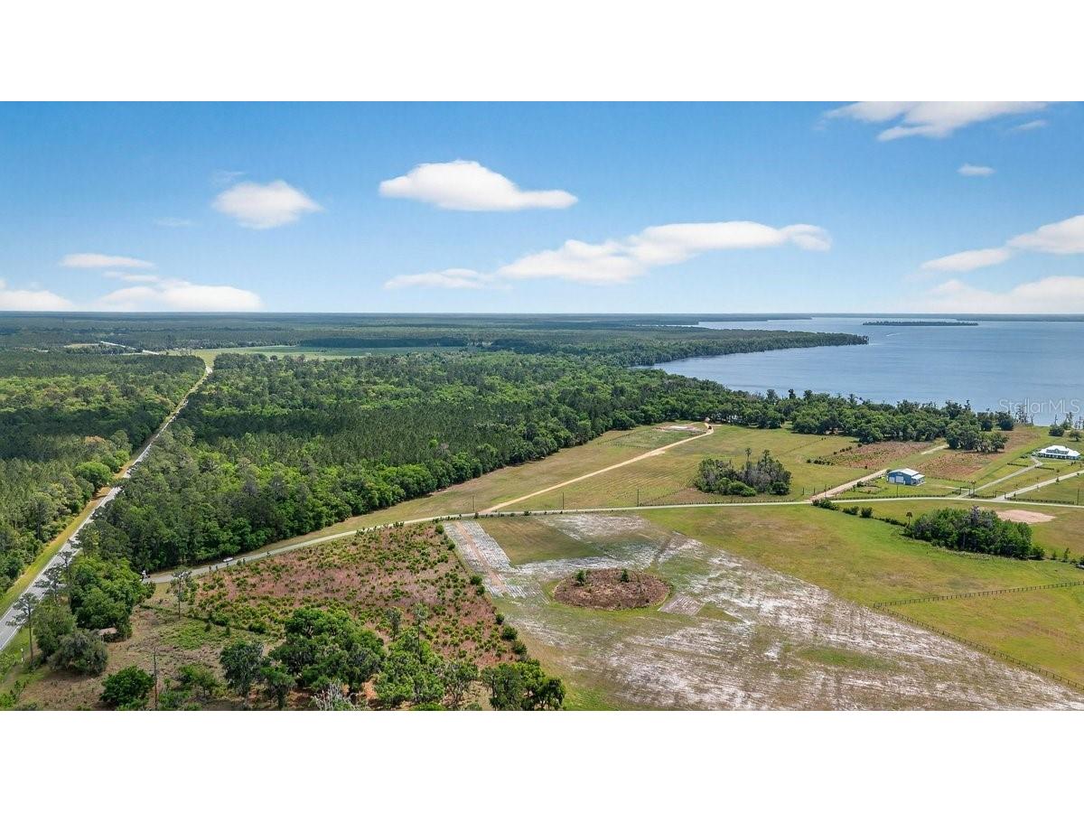 14949 W Highway 100 Bunnell FL 32110 - Crescent FC317411 image13