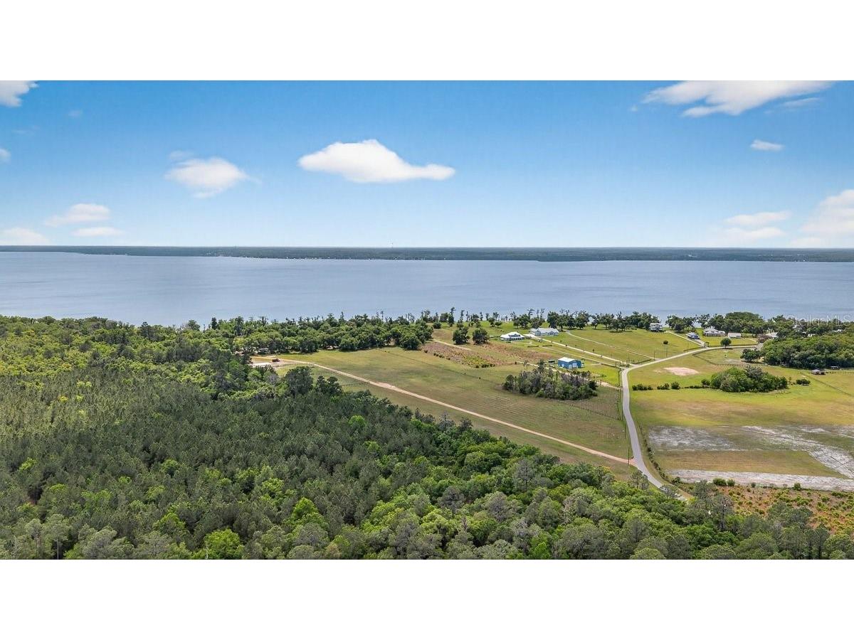 14949 W Highway 100 Bunnell FL 32110 - Crescent FC317411 image15