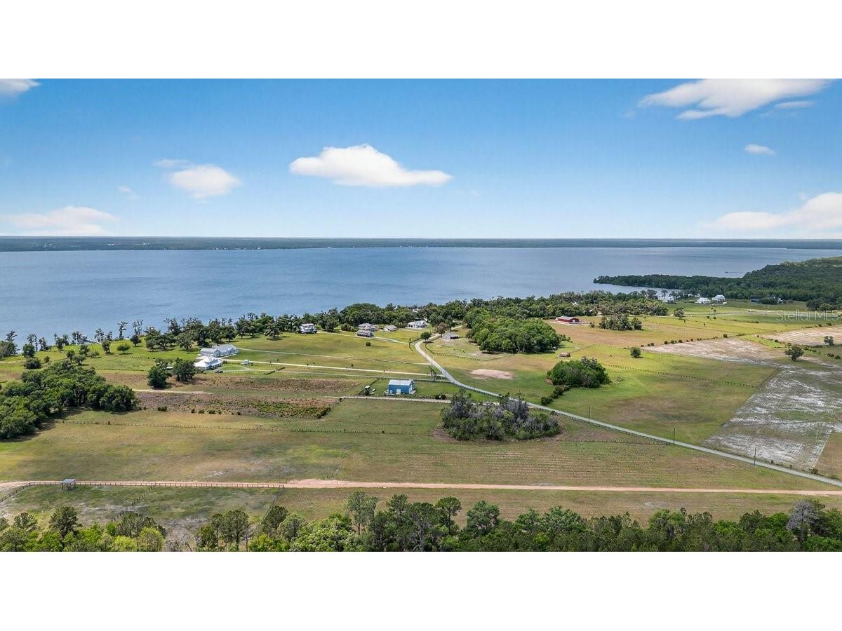 14949 W Highway 100 Bunnell FL 32110 - Crescent FC317411 image16
