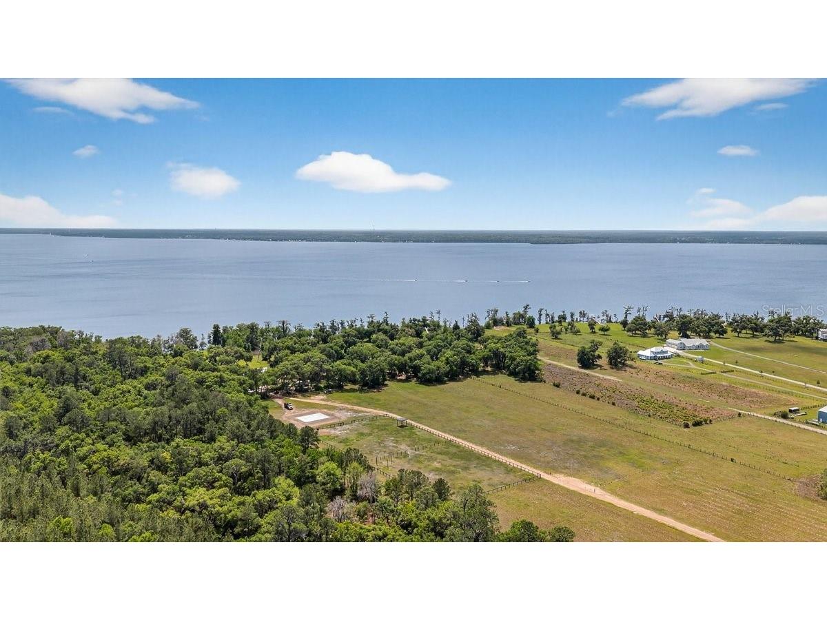 14949 W Highway 100 Bunnell FL 32110 - Crescent FC317411 image17
