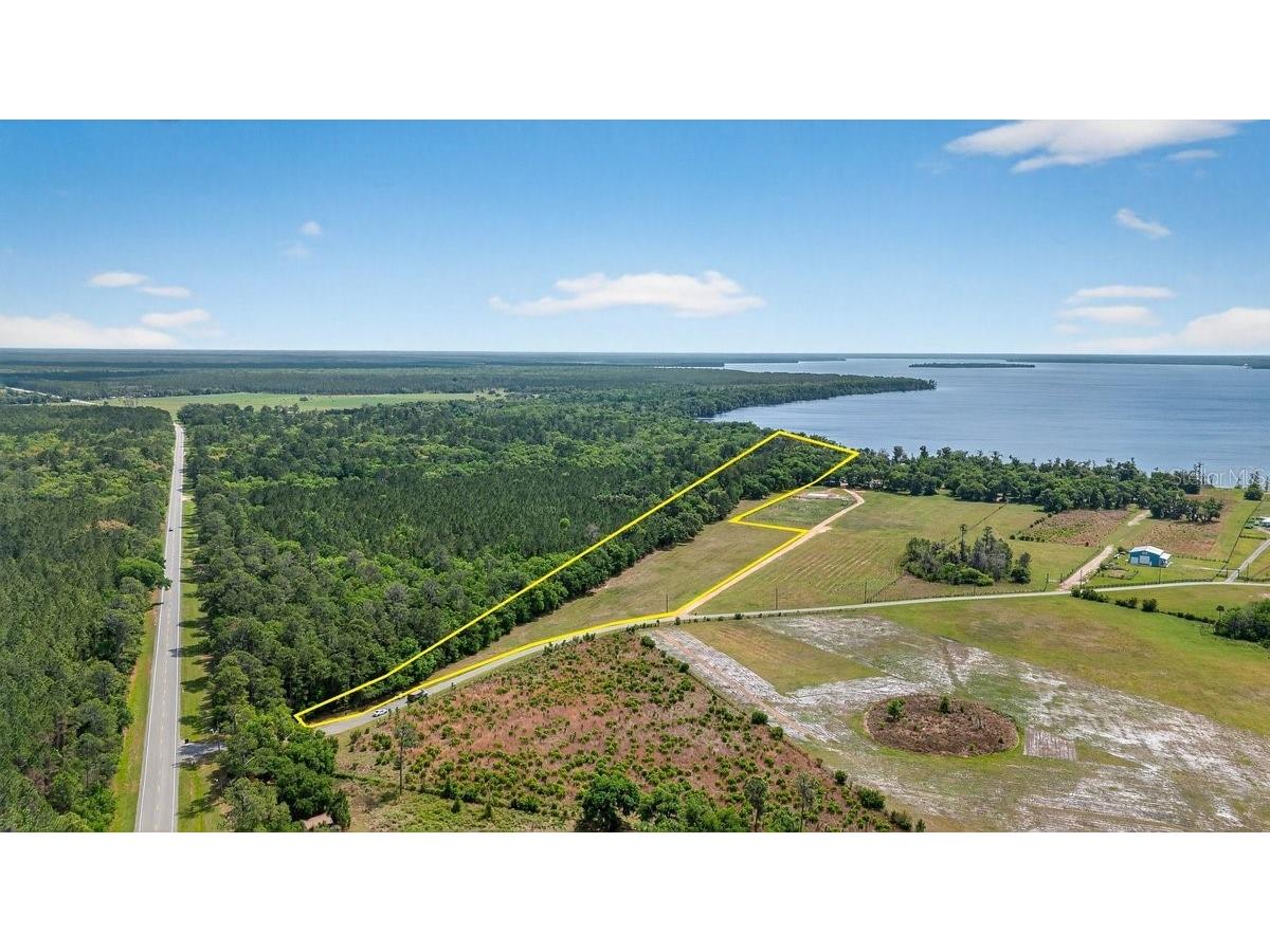14949 W Highway 100 Bunnell FL 32110 - Crescent FC317411 image2