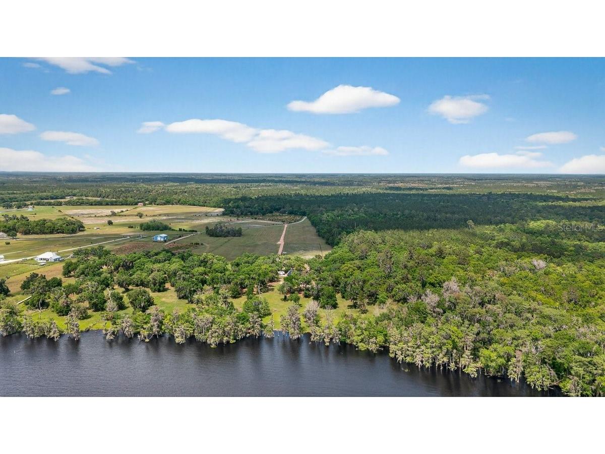 14949 W Highway 100 Bunnell FL 32110 - Crescent FC317411 image20