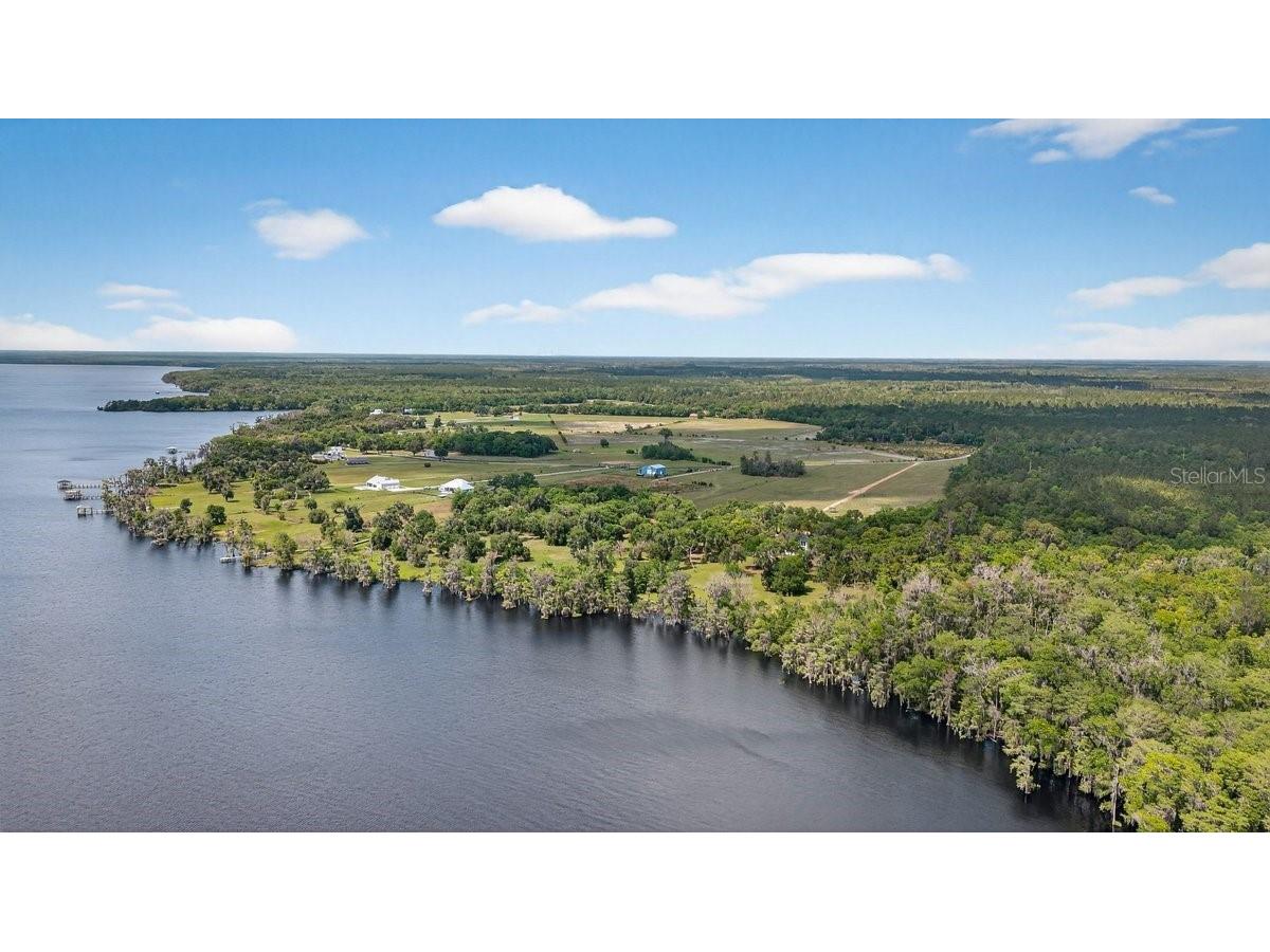 14949 W Highway 100 Bunnell FL 32110 - Crescent FC317411 image21