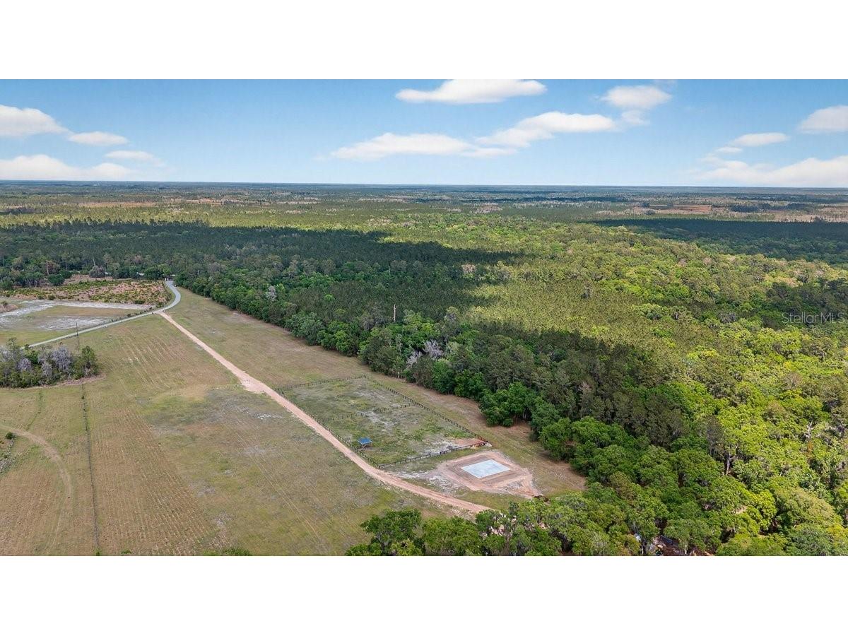 14949 W Highway 100 Bunnell FL 32110 - Crescent FC317411 image24