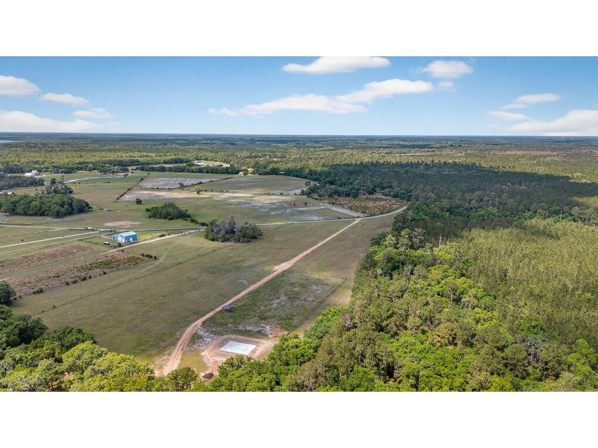 14949 W Highway 100 Bunnell FL 32110 - Crescent FC317411 image25