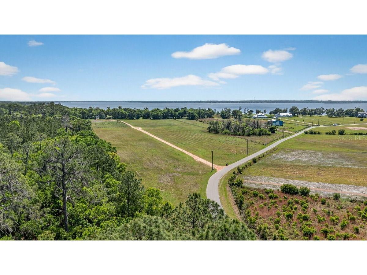 14949 W Highway 100 Bunnell FL 32110 - Crescent FC317411 image26
