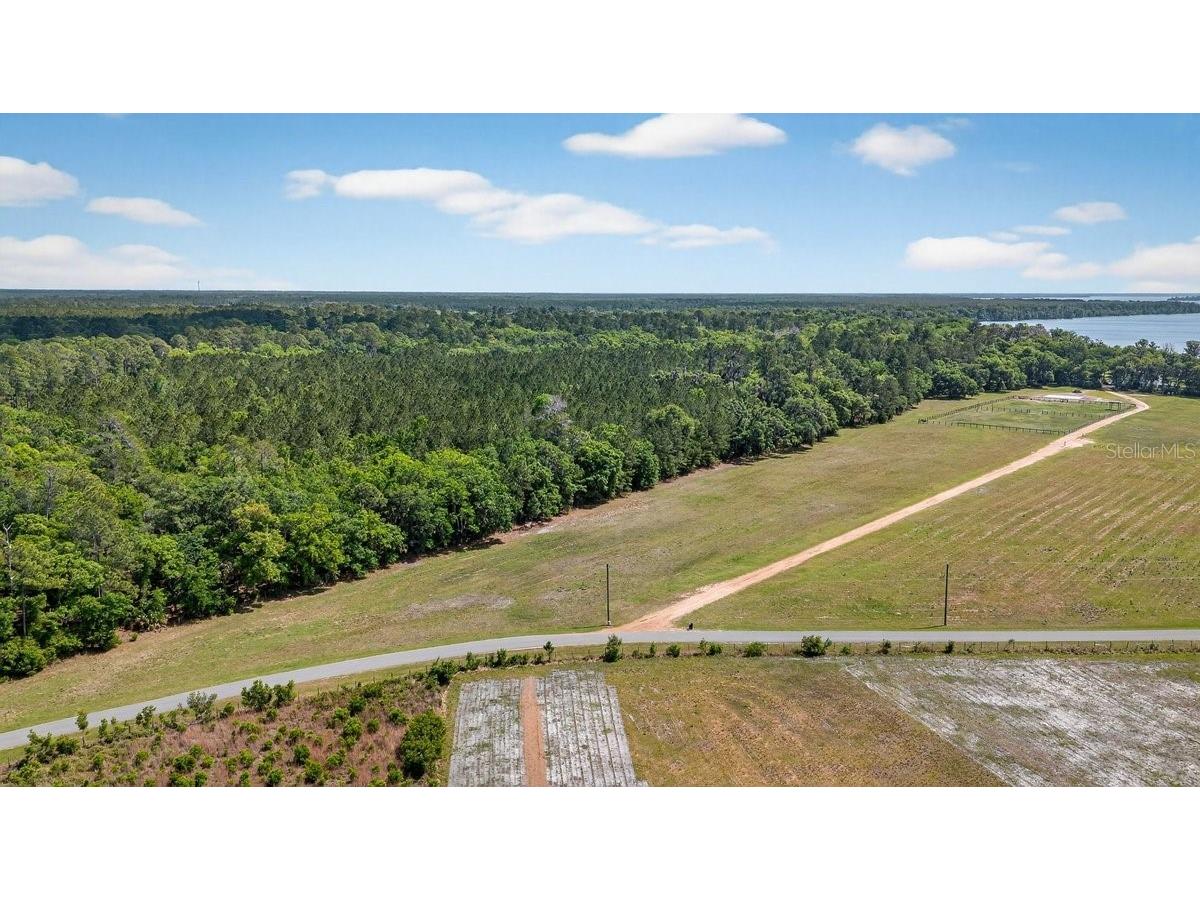14949 W Highway 100 Bunnell FL 32110 - Crescent FC317411 image27