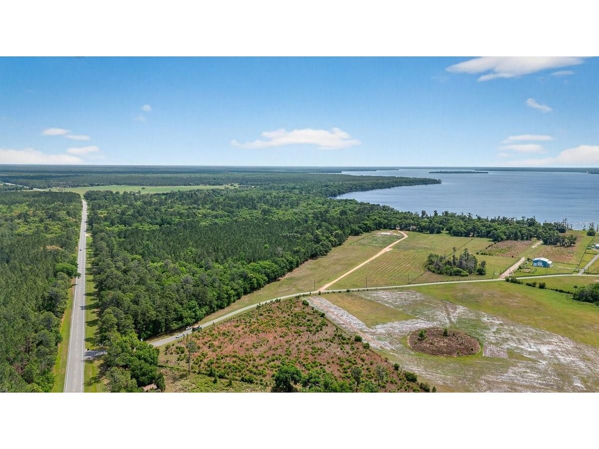 14949 W Highway 100 Bunnell FL 32110 - Crescent FC317411 image3