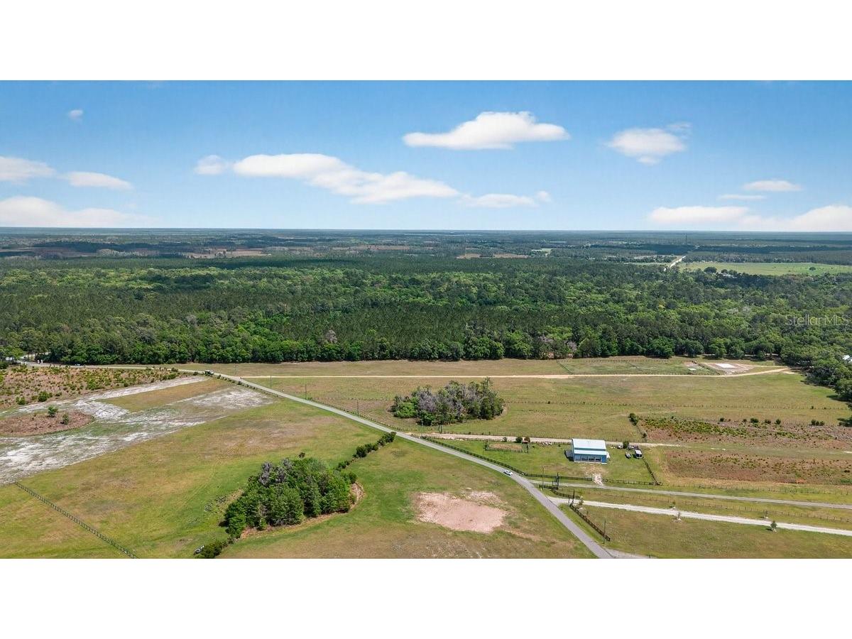 14949 W Highway 100 Bunnell FL 32110 - Crescent FC317411 image5