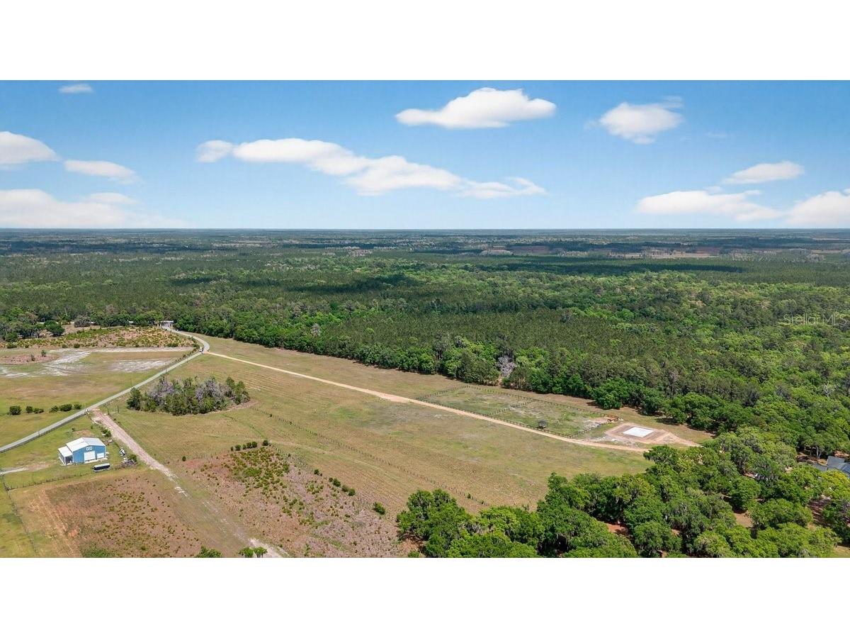 14949 W Highway 100 Bunnell FL 32110 - Crescent FC317411 image6