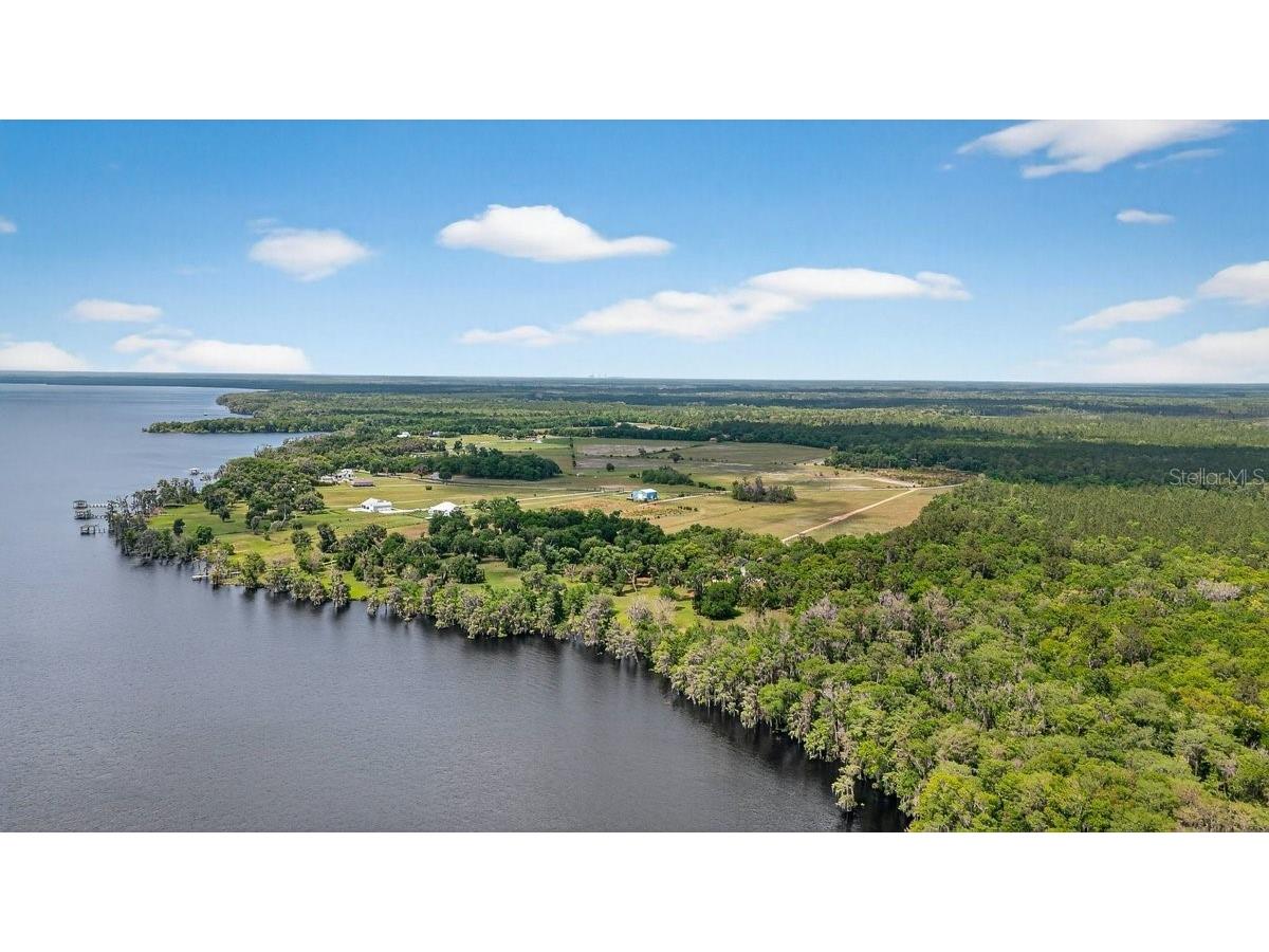 14949 W Highway 100 Bunnell FL 32110 - Crescent FC317411 image8