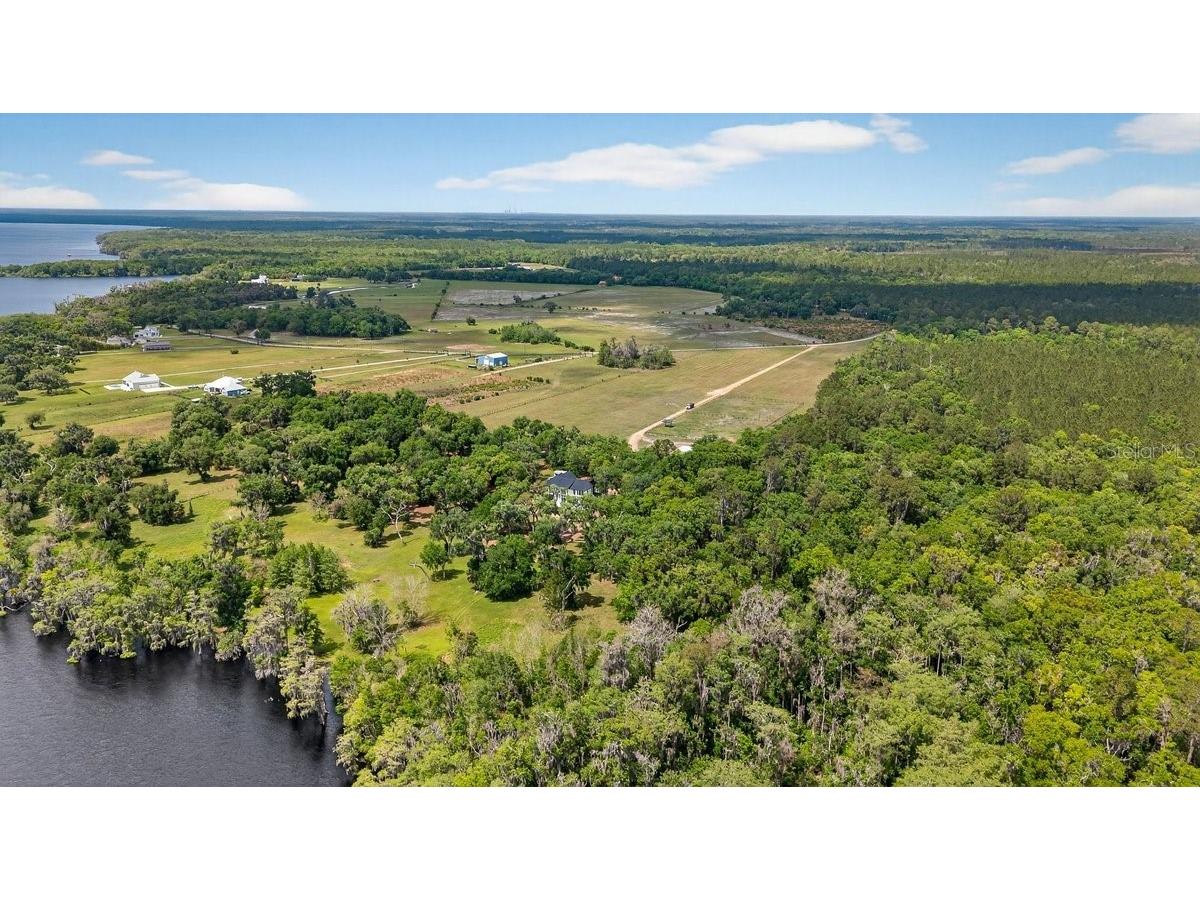 14949 W Highway 100 Bunnell FL 32110 - Crescent FC317411 image9