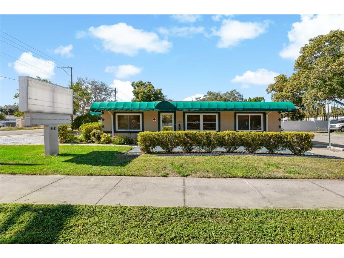 1495 6th St Se Winter Haven FL 33880 P4918451 image1