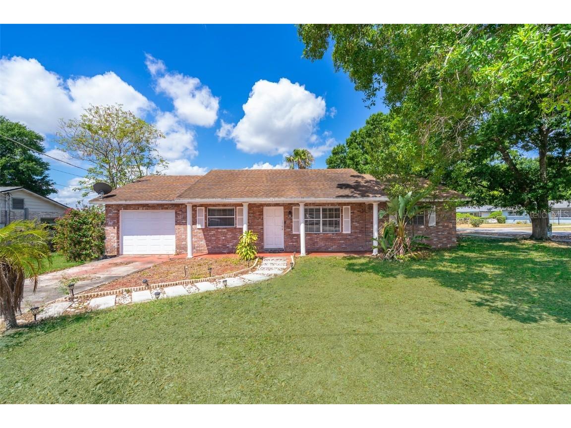 1495 9th Court NE Winter Haven FL 33881 O6104917 image1