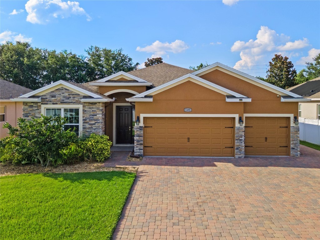 1495 Alligator Street Saint Cloud FL 34771 O6118682 image1