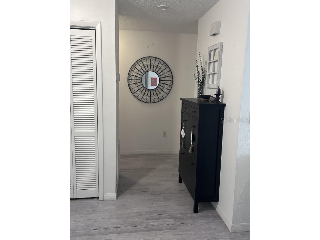 1495 Bishop Road Spring Hill FL 34608 GC535511 image10