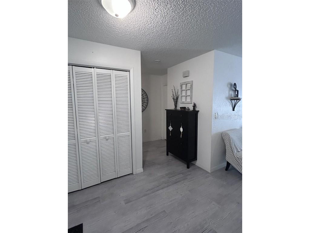 1495 Bishop Road Spring Hill FL 34608 GC535511 image11