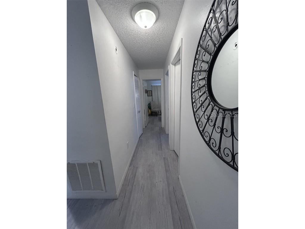 1495 Bishop Road Spring Hill FL 34608 GC535511 image12