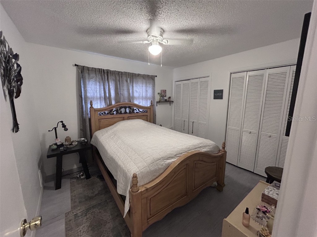 1495 Bishop Road Spring Hill FL 34608 GC535511 image13