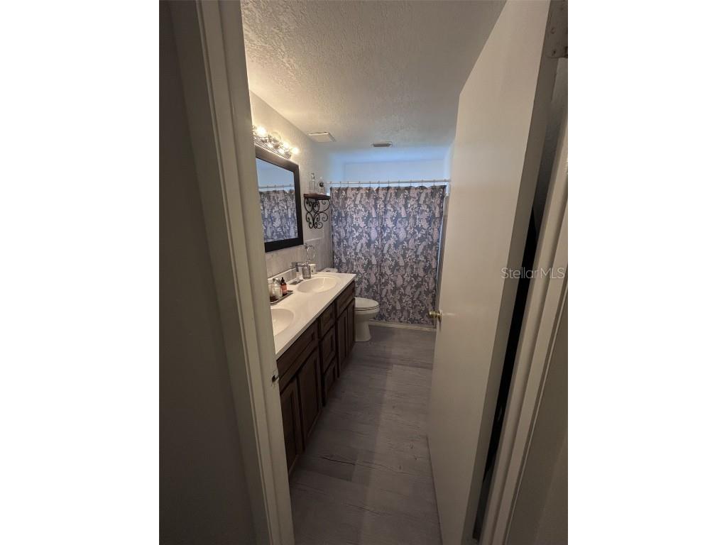 1495 Bishop Road Spring Hill FL 34608 GC535511 image14