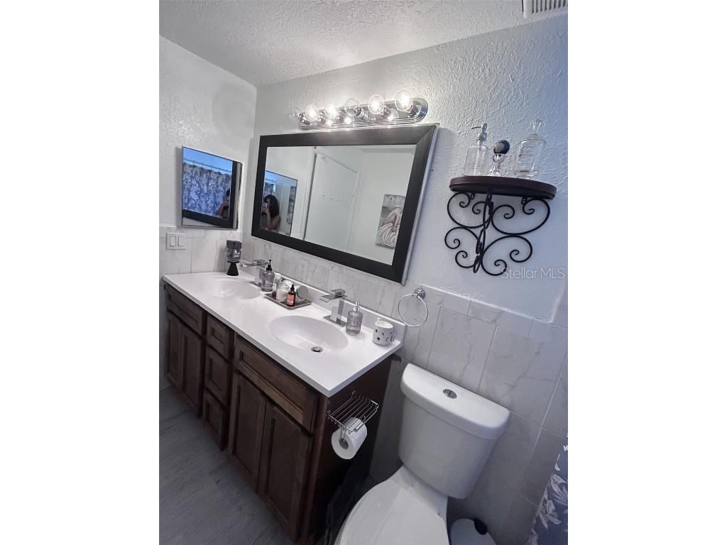 1495 Bishop Road Spring Hill FL 34608 GC535511 image15