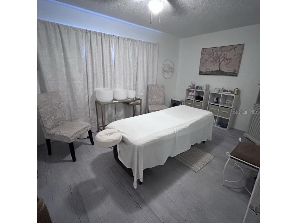 1495 Bishop Road Spring Hill FL 34608 GC535511 image17