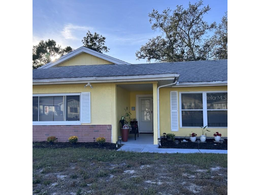 1495 Bishop Road Spring Hill FL 34608 GC535511 image2