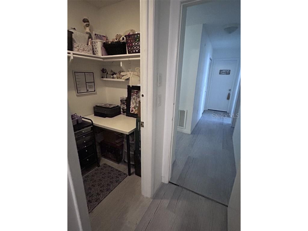 1495 Bishop Road Spring Hill FL 34608 GC535511 image20