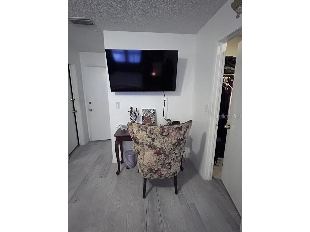 1495 Bishop Road Spring Hill FL 34608 GC535511 image21