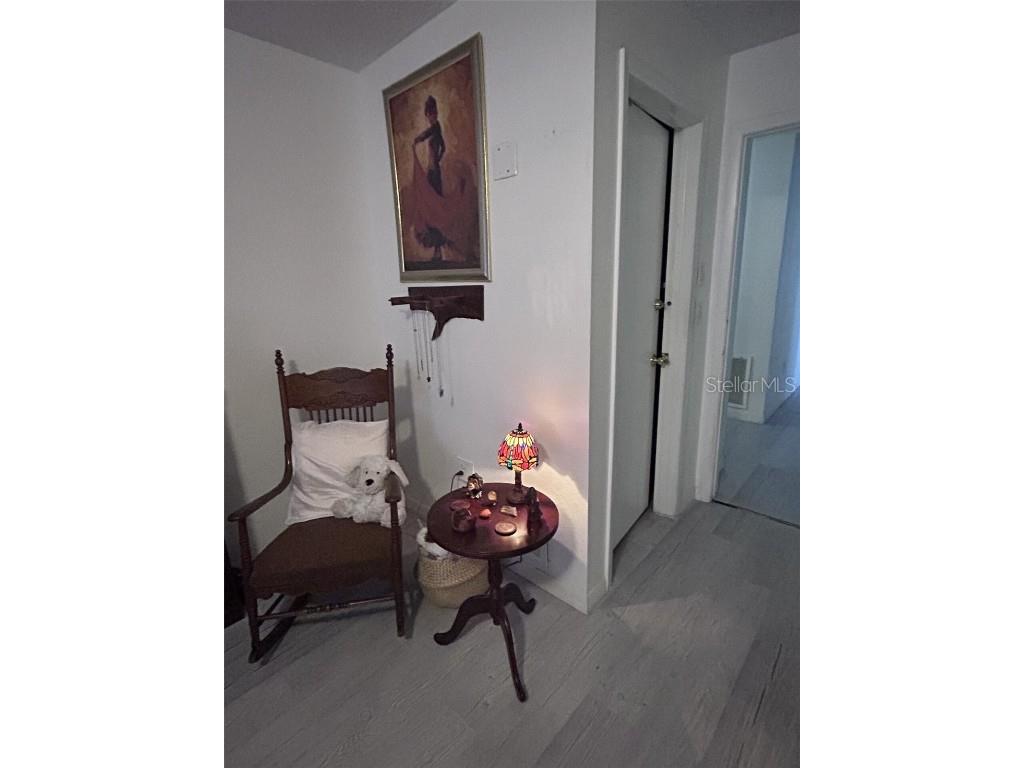 1495 Bishop Road Spring Hill FL 34608 GC535511 image22