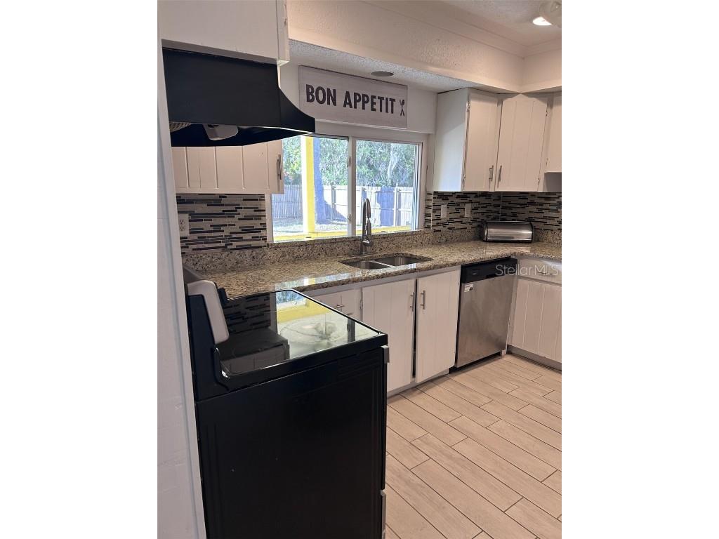 1495 Bishop Road Spring Hill FL 34608 GC535511 image23