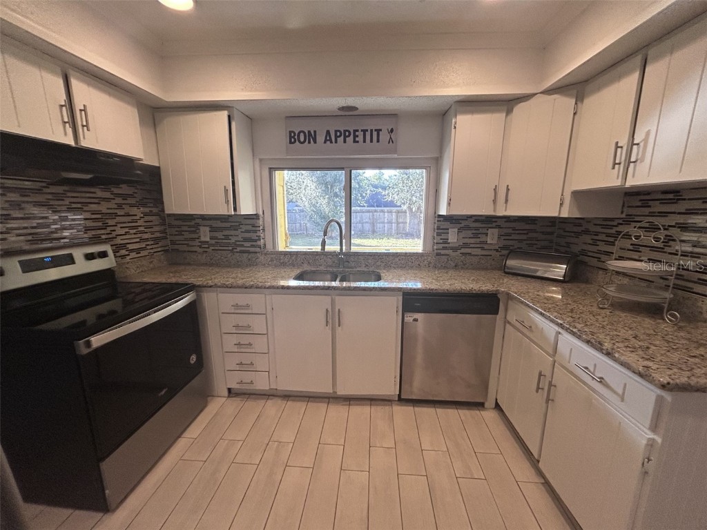 1495 Bishop Road Spring Hill FL 34608 GC535511 image24