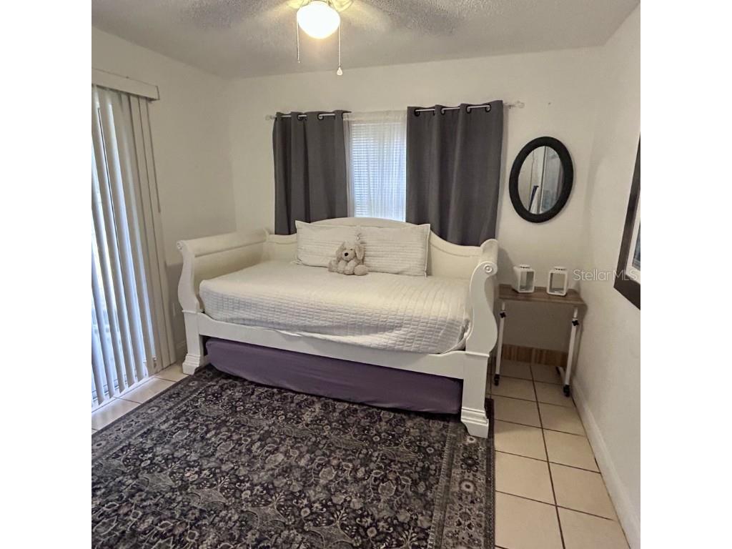 1495 Bishop Road Spring Hill FL 34608 GC535511 image26