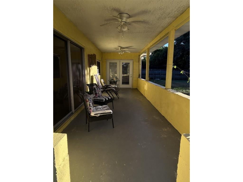 1495 Bishop Road Spring Hill FL 34608 GC535511 image27