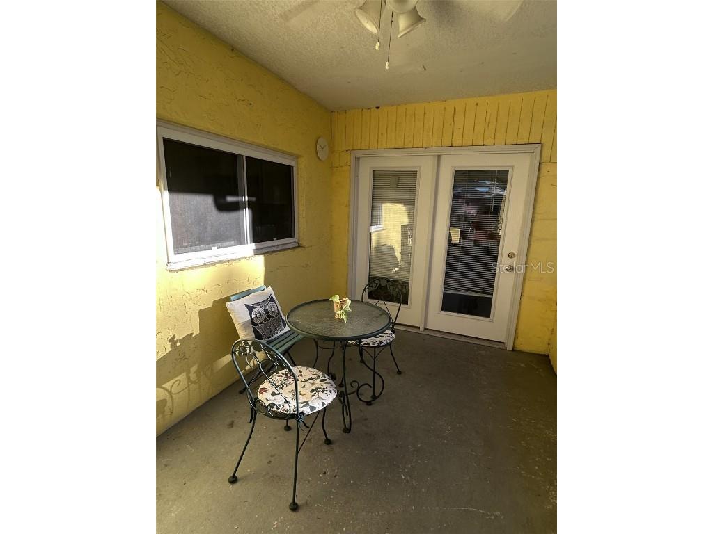 1495 Bishop Road Spring Hill FL 34608 GC535511 image28