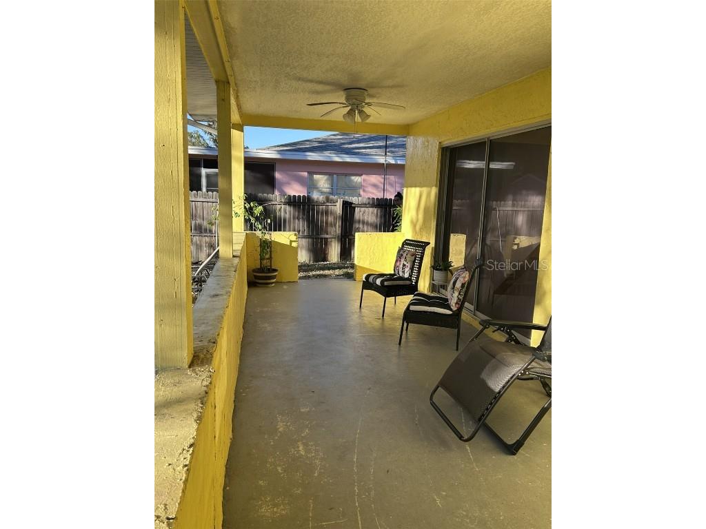 1495 Bishop Road Spring Hill FL 34608 GC535511 image29