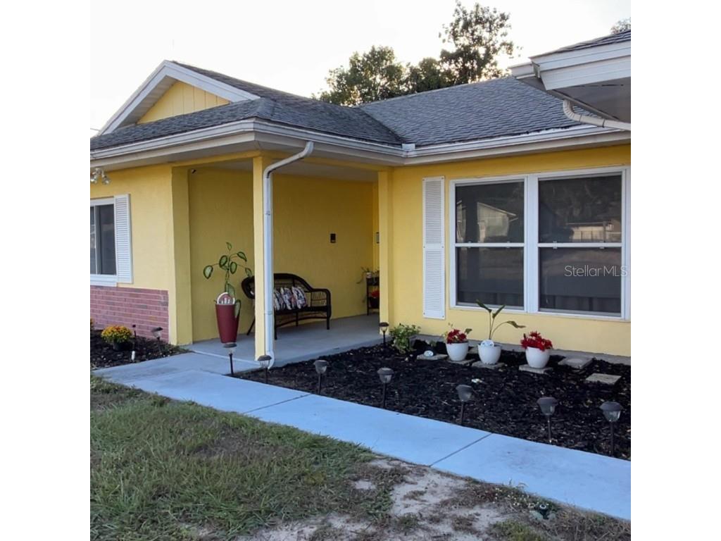 1495 Bishop Road Spring Hill FL 34608 GC535511 image3