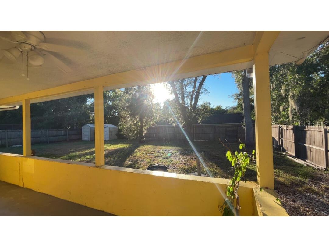 1495 Bishop Road Spring Hill FL 34608 GC535511 image30