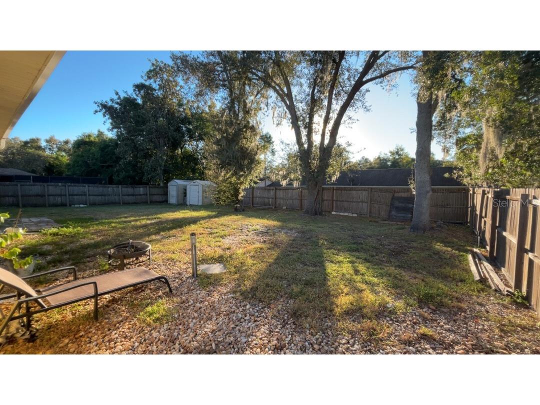 1495 Bishop Road Spring Hill FL 34608 GC535511 image31