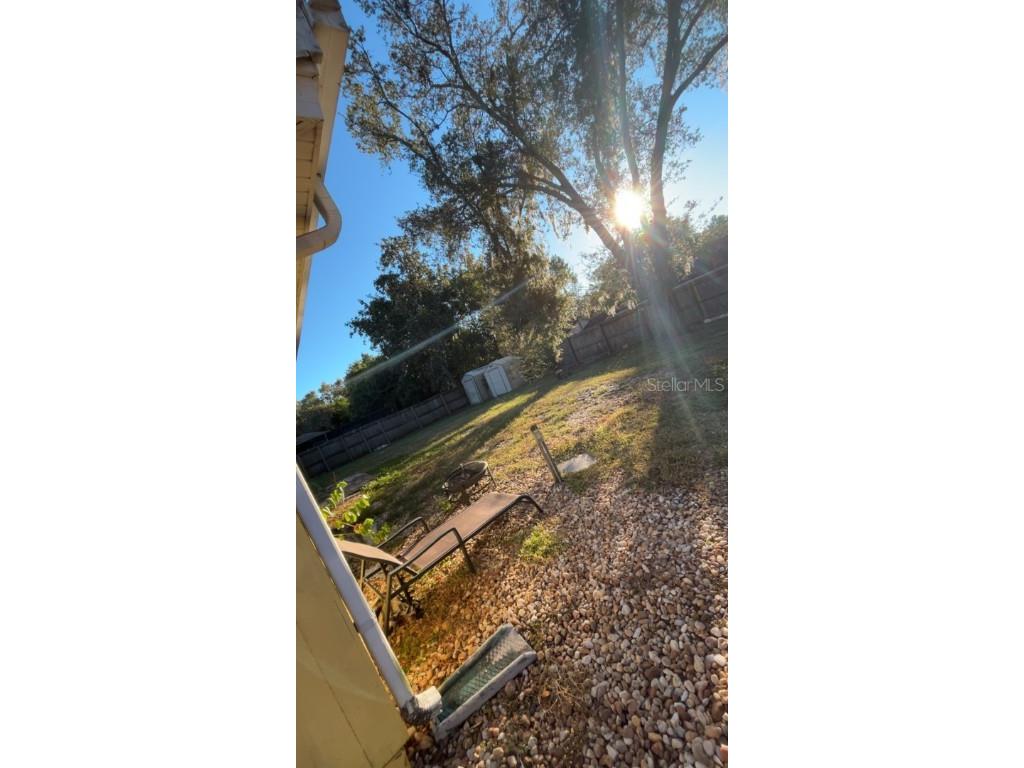 1495 Bishop Road Spring Hill FL 34608 GC535511 image32