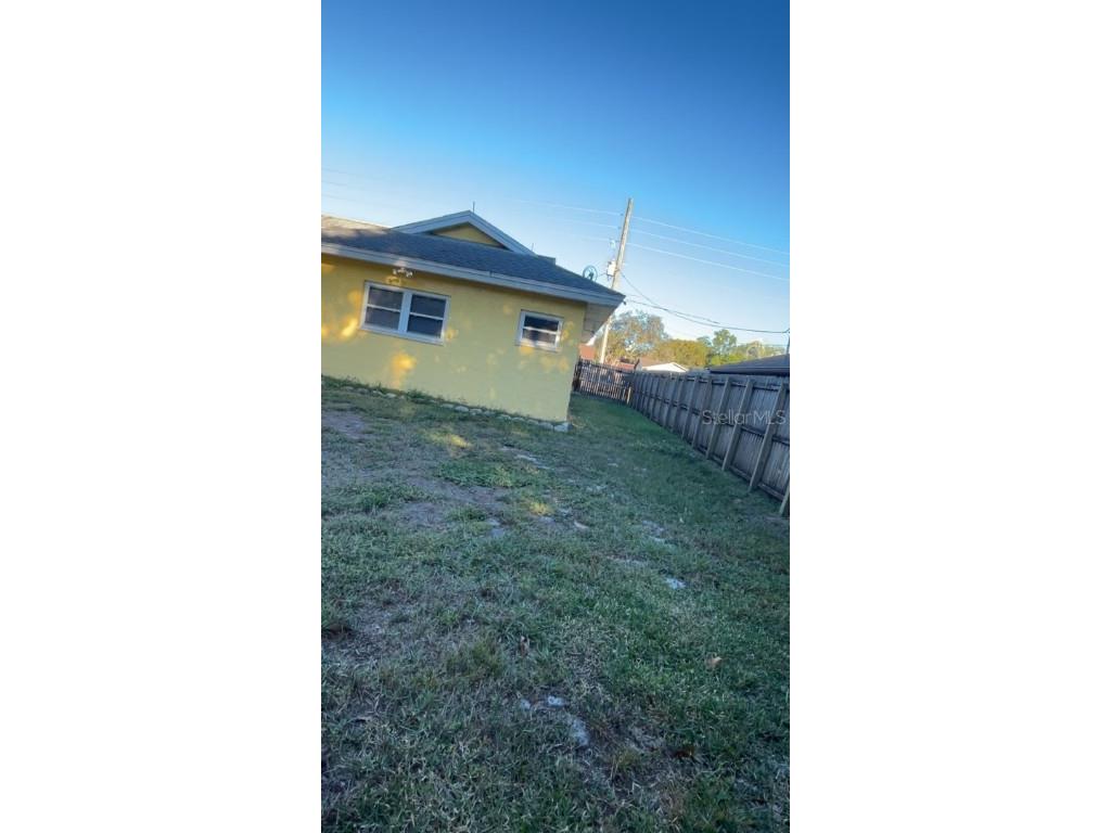 1495 Bishop Road Spring Hill FL 34608 GC535511 image34