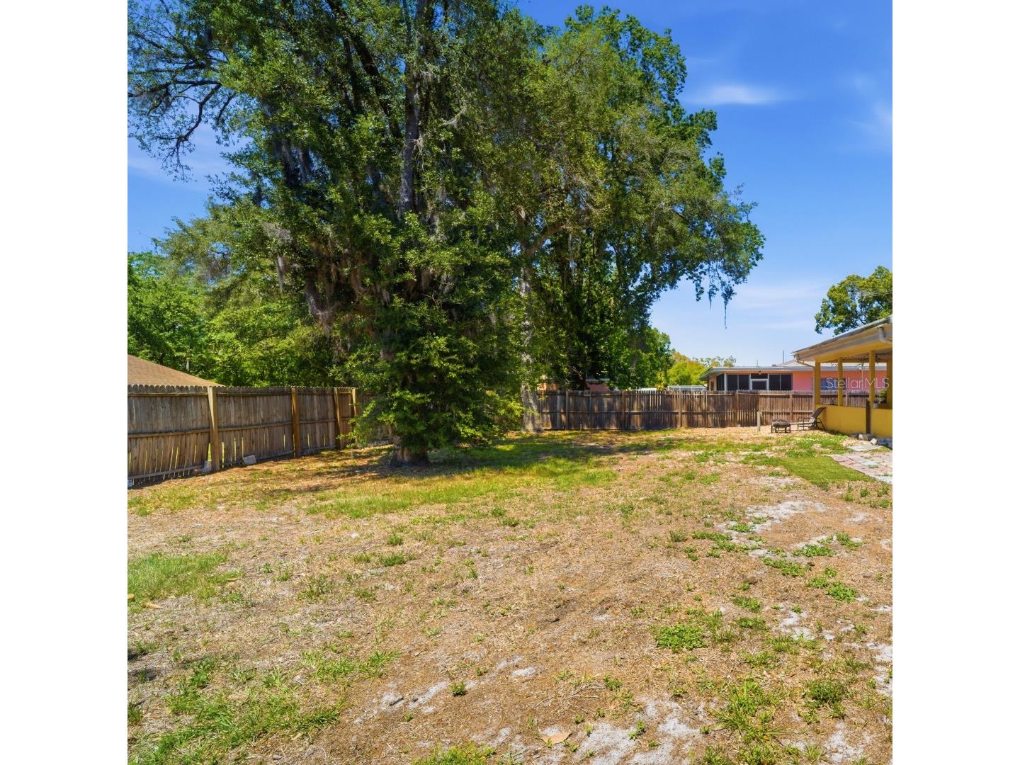 1495 Bishop Road Spring Hill FL 34608 GC535511 image35