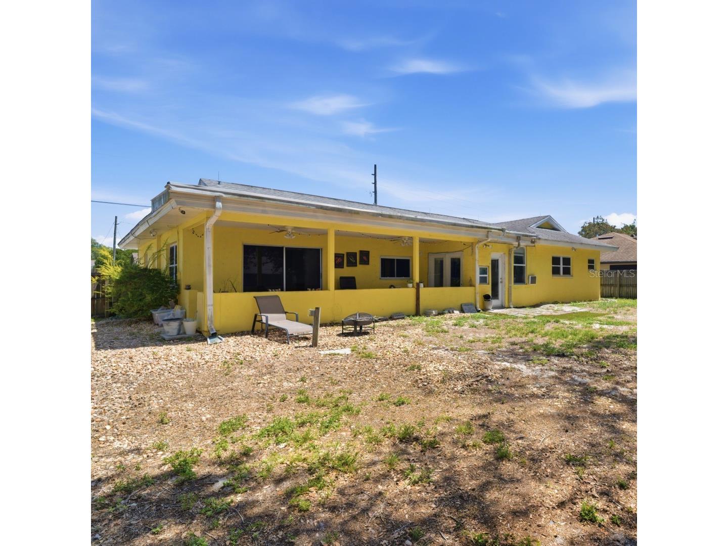 1495 Bishop Road Spring Hill FL 34608 GC535511 image36